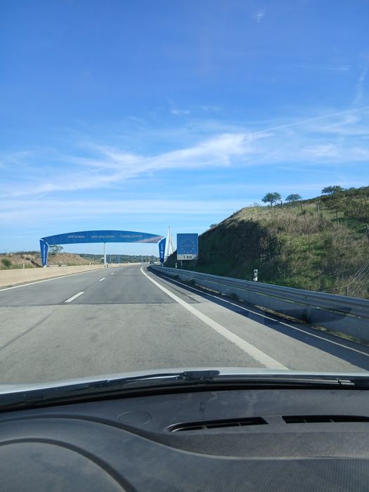 Quarto em apartamento cobertura com terraço 70m² e piscina  Ayamonte