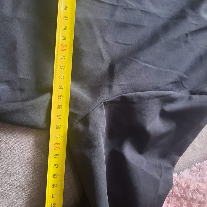 Чоловічий літній костюм