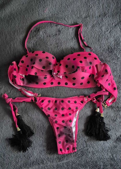 Купальник новий, розмір 42