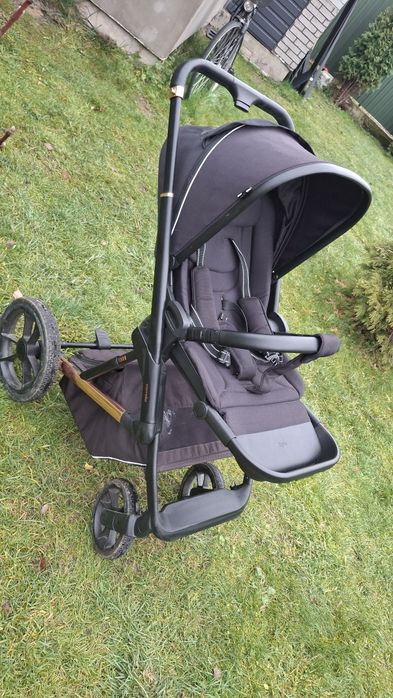 Каляска Carello sigma