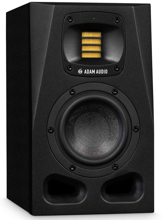 ADAM Audio A4V (пара)