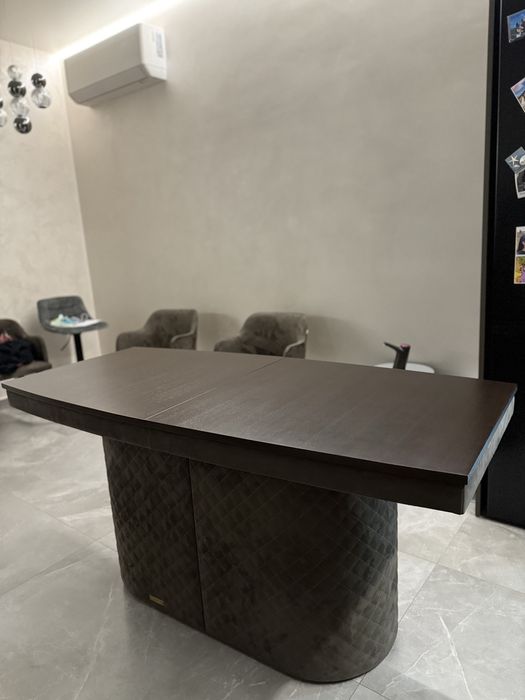 стіл Frankof (Прайм)