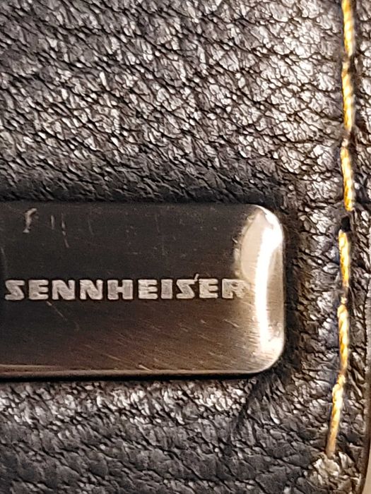 Sennheiser Momentum s/fios