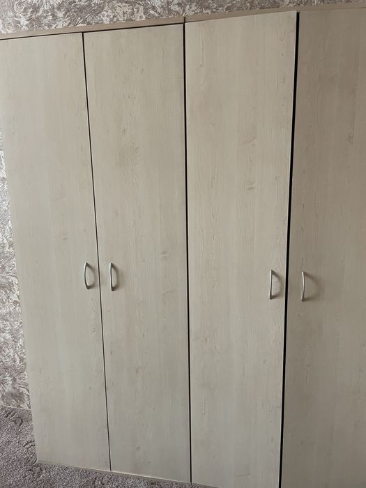 Оренда квартири догострокова