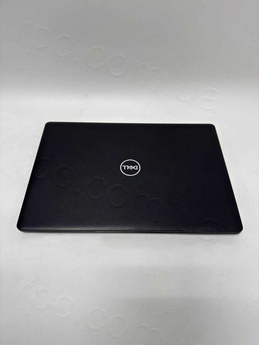 Ноутбук 15.6 Dell Inspiron 3583 (i3-8145U, 8Gb DDR4, 256Gb SSD, FHD)
