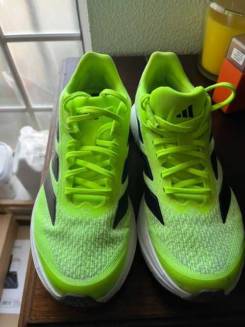 Adidas Duramo SL 2