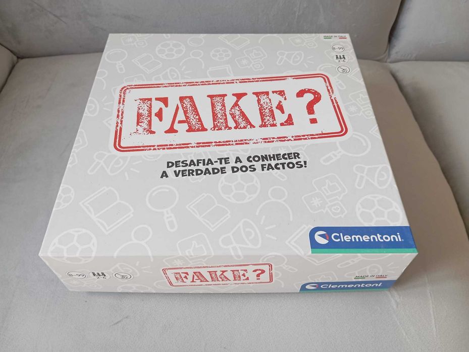 Vários Jogos de tabuleiro como novos