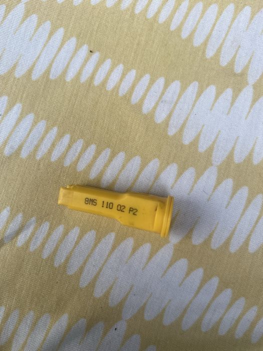 Форсунки agroplast