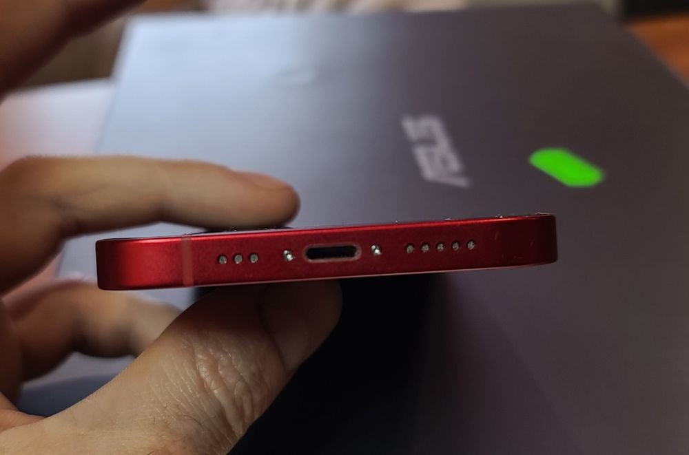 Iphone 13/256 Запчастини