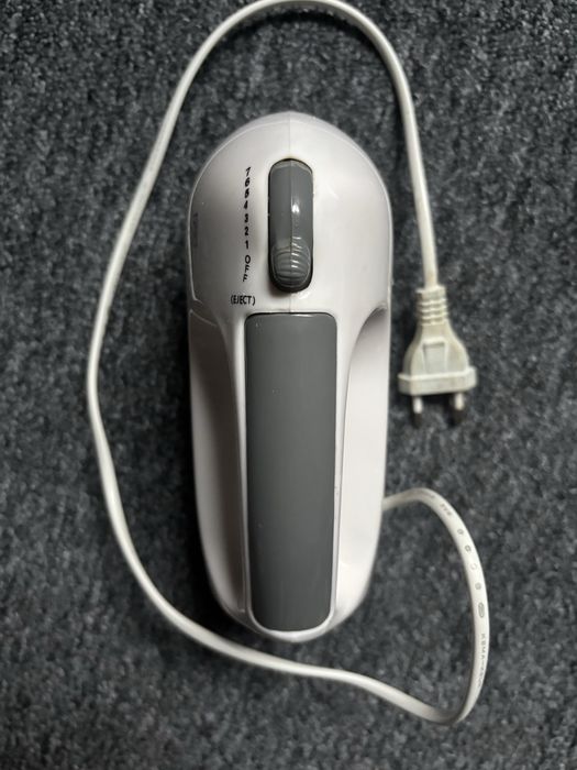 Міксер Sanusy Австрія