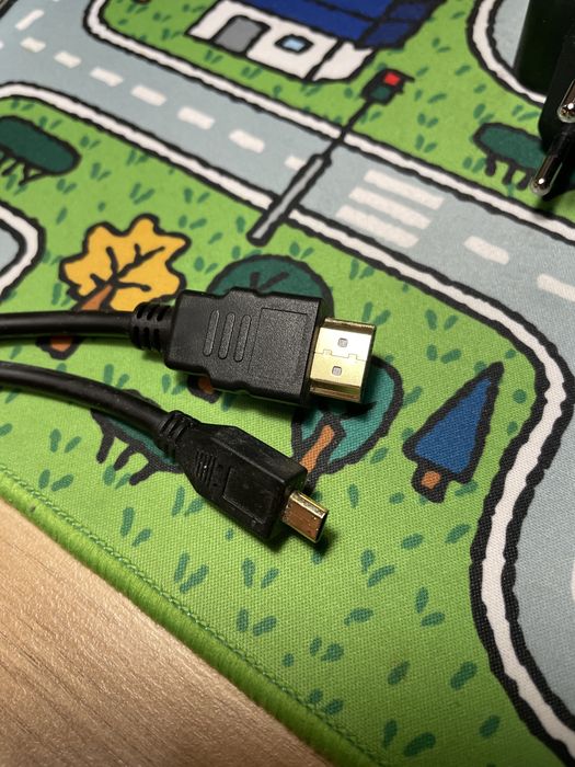 Raspberry PI 5 8gb