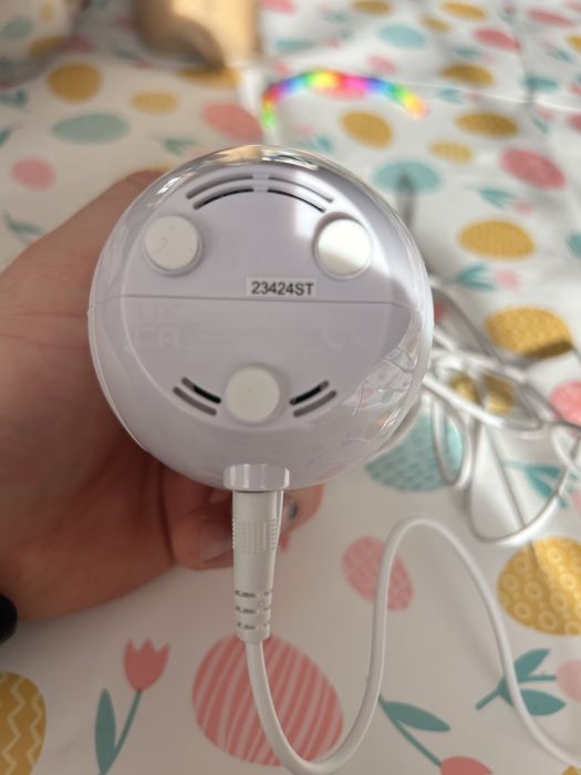 Gro Egg Termometr Elektroniczny