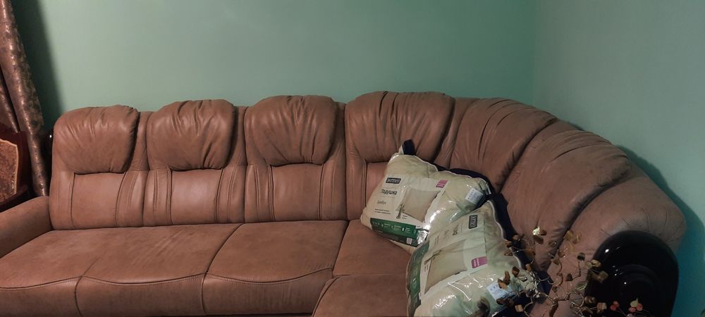 Без відкл СВІТЛА ! квартира центр Новий Рік вільна подобово посуточно