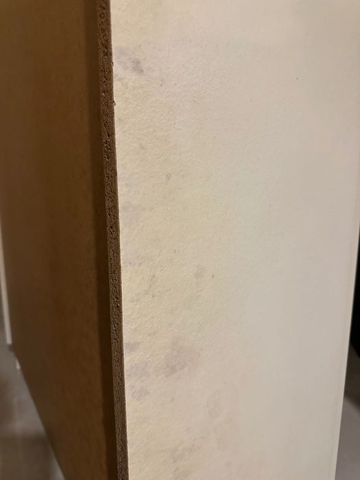 Estante BILLY (ikea)