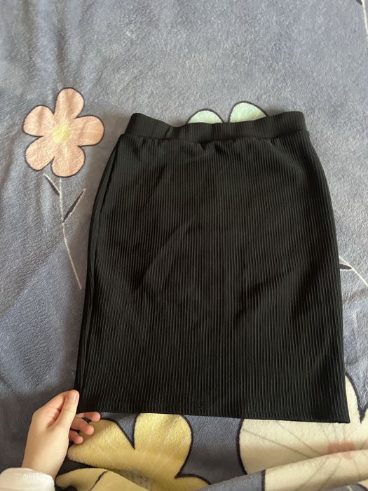 спідниця міді oodji