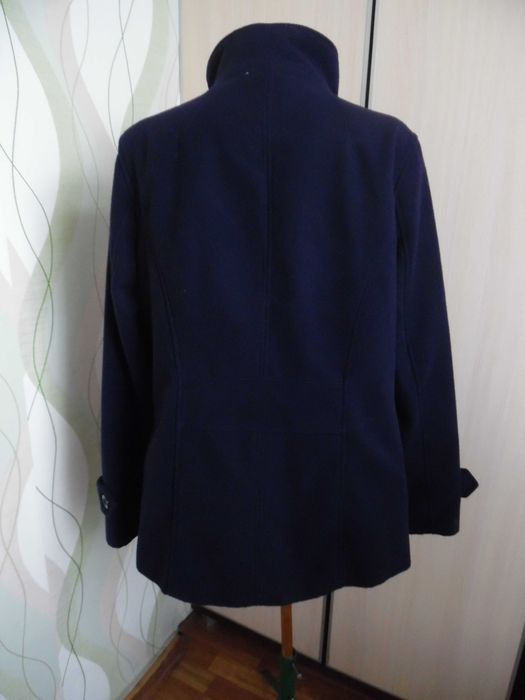 kurtka wiosna/jesien l/xl (6023)