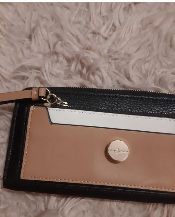 Кошелек  женский LV