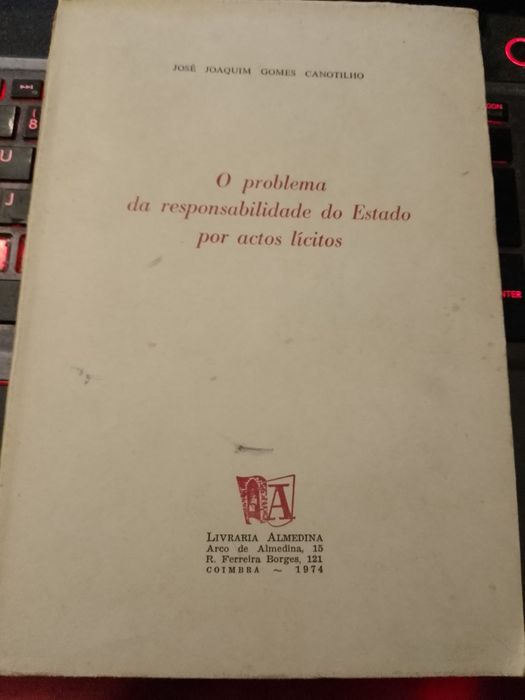 Lolita-Vladimir Nabokov-Novis-1edi-5E-Tenho um cão debaixo Ca7EDesde2E