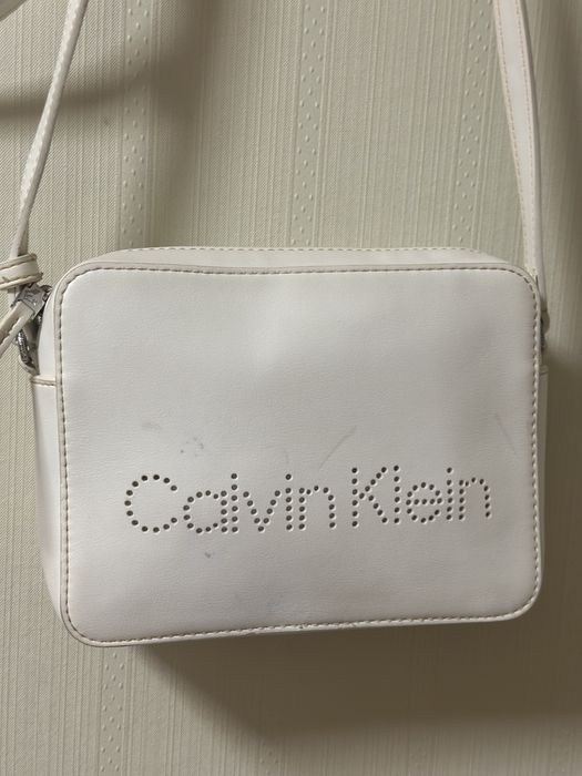 Сумка Calvin Klein