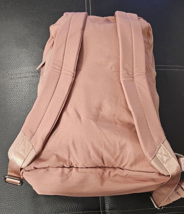 BOXSAM Lekki plecak damski