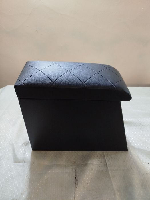 Підлокітник ВАЗ 2101-2107. Новий