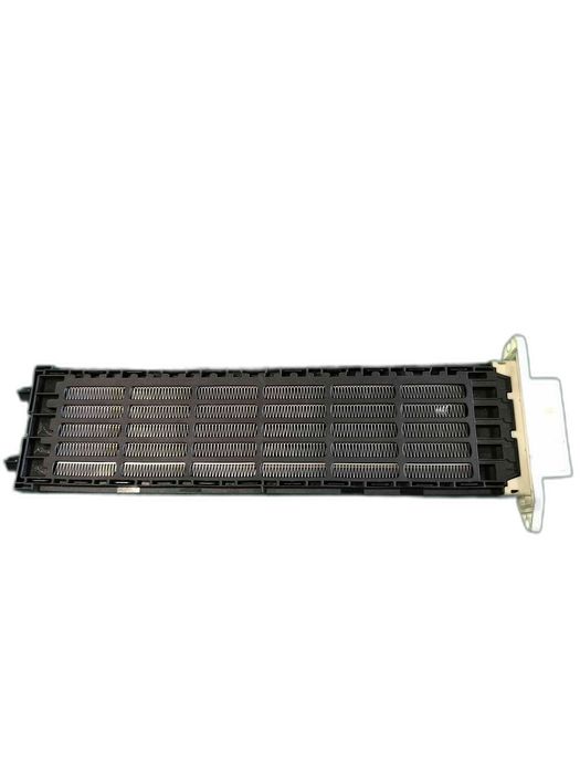 Resistência sofagem A52103600 - PEUGEOT 5008 II