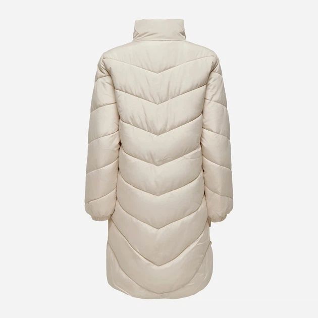 Куртка жіноча гарна