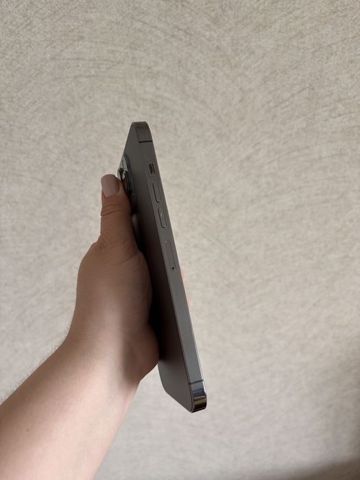 Iphone 13 Pro Max 128