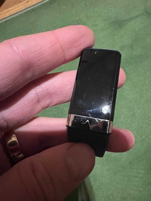 Watchmark Kardiowatch WV19