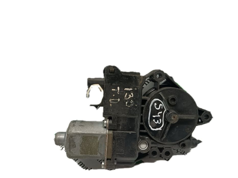 Motor vidro trás direito HYUNDAI i30 (FD)