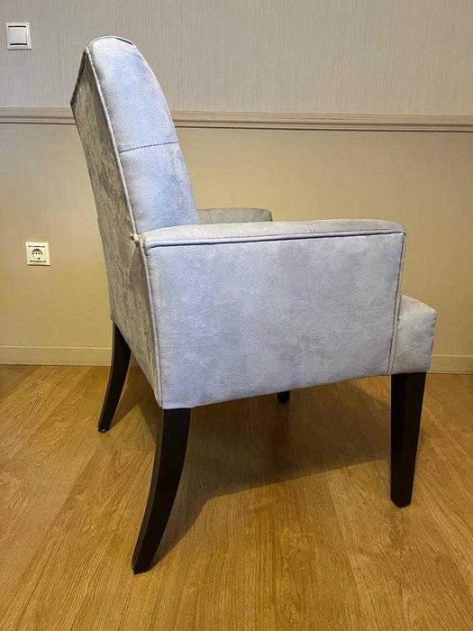 Cadeirão em bom estado