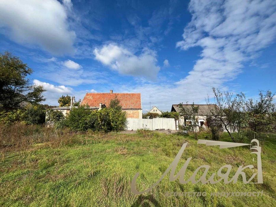 продам будинок в с.Розумівка.10 км від Запоріжжя