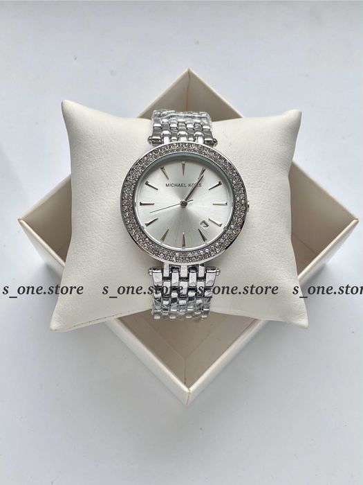 Годинник Michael Kors, часы женские Майкл корс