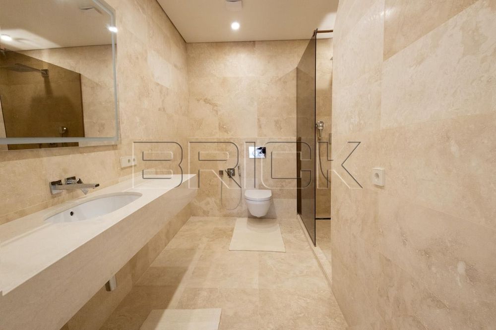 3-rooms apartment apartment by the address st. Bulvar Druzhby Narodov (area 185 m²) - Atlanta.ua - photo 21