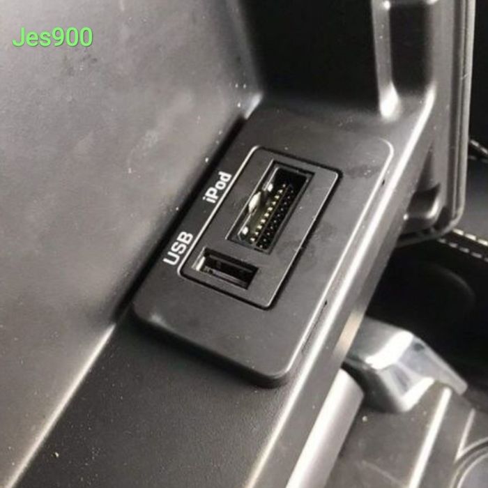 Блютуз 5.1 Підтримка мультируля Range rover Land rover Jaguar Invery