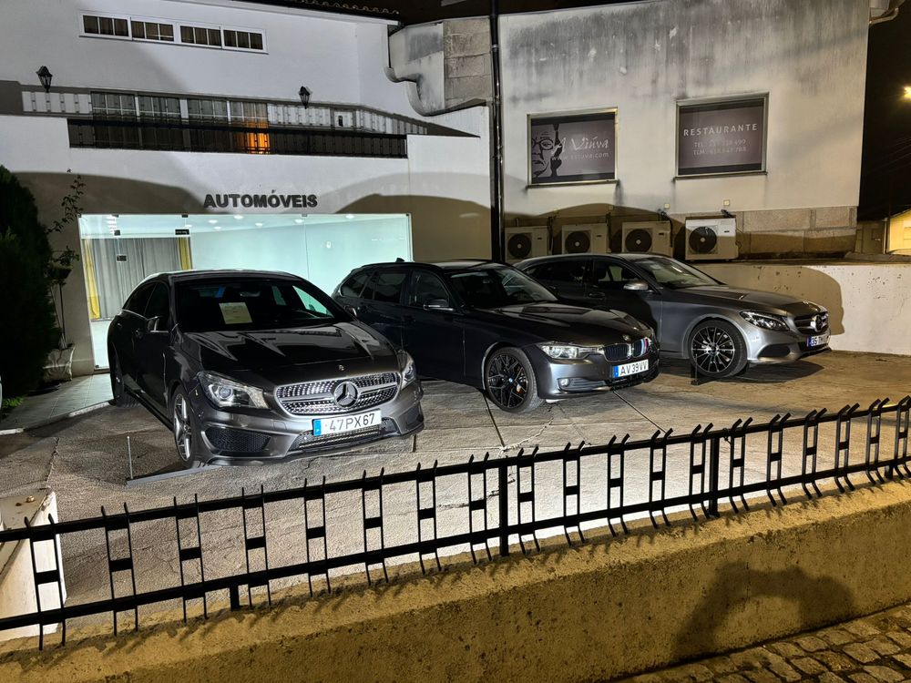 business-site-gallery-photo