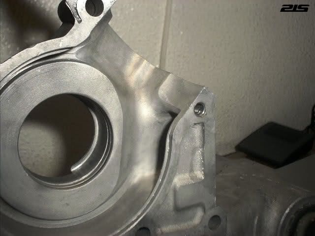 Vespa - restauro e reparacoes