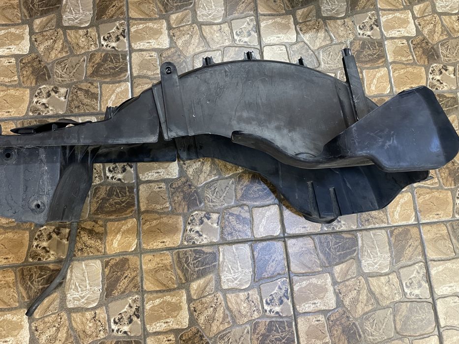 Honda GL 1800 Gold Wing Голд Вінг Хонда