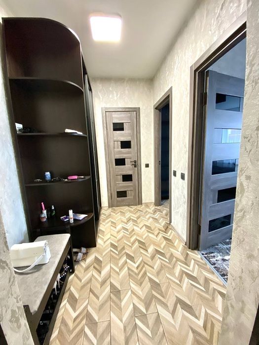 Оренда 1 кім. Квартири р/ н Ювілейний