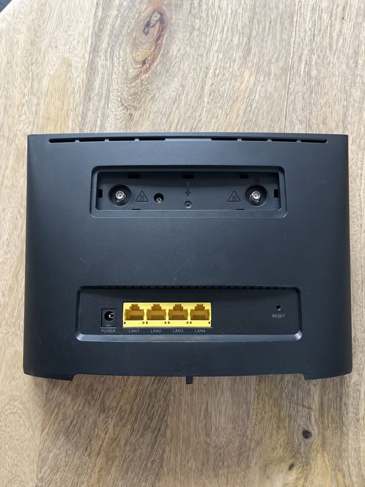 Ruter Huawei B525s-23a  LTE 4G