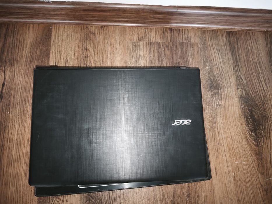 Laptop Acer TravelMate P259 model N16Q2