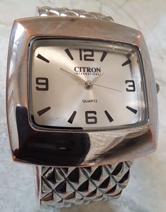 Citron International CENT-057