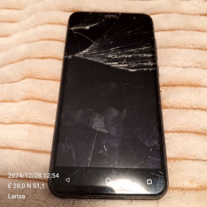 Продам телефони на розбірку