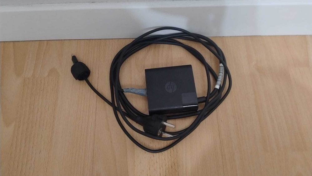 Laptop 2w1 HP ELITEBOOK X2 Gen4