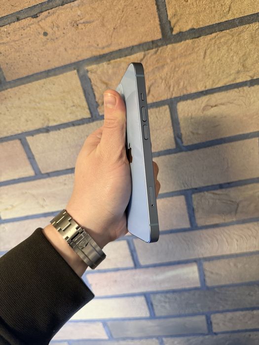 Apple iPhone 14 128Gb. ( Blue )