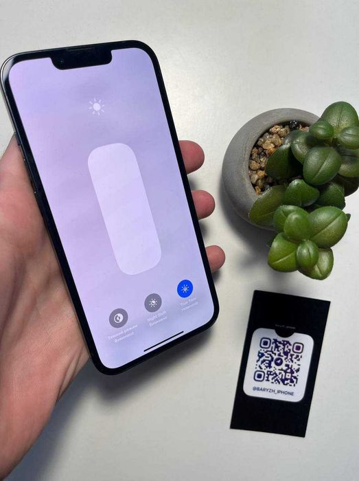 Iphone 13 128 gb, супер стан, Айфон 13 128 гб