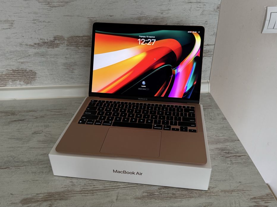 MacBook air M1 16gb／256gb　おまけあり 12902.970.800x600.jpg