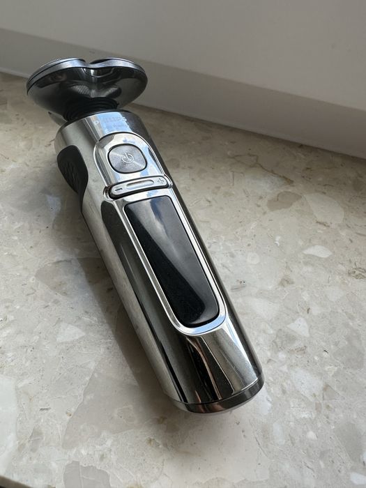 Golarka Philips Series 9000 Prestige