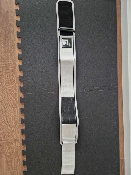 Element 26 Weightlifting Belt64284027854594124