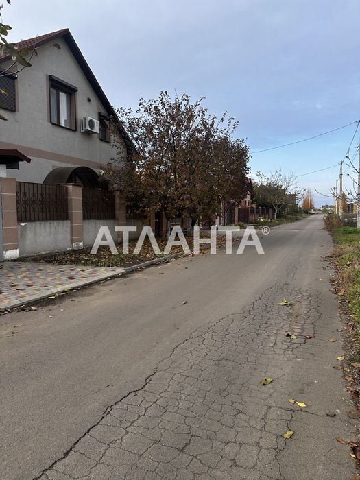 Фонтанка Земельный участок Идеальное предложение